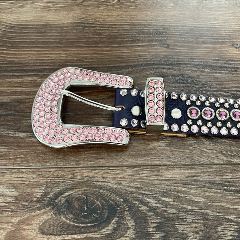 Kippys belt ladies 32inch - Picture 2 of 10